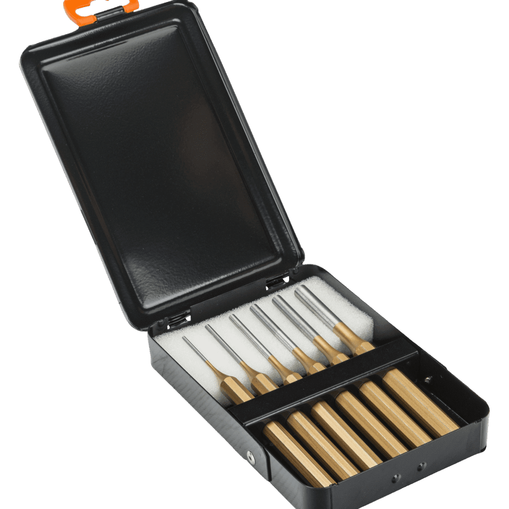 3734S