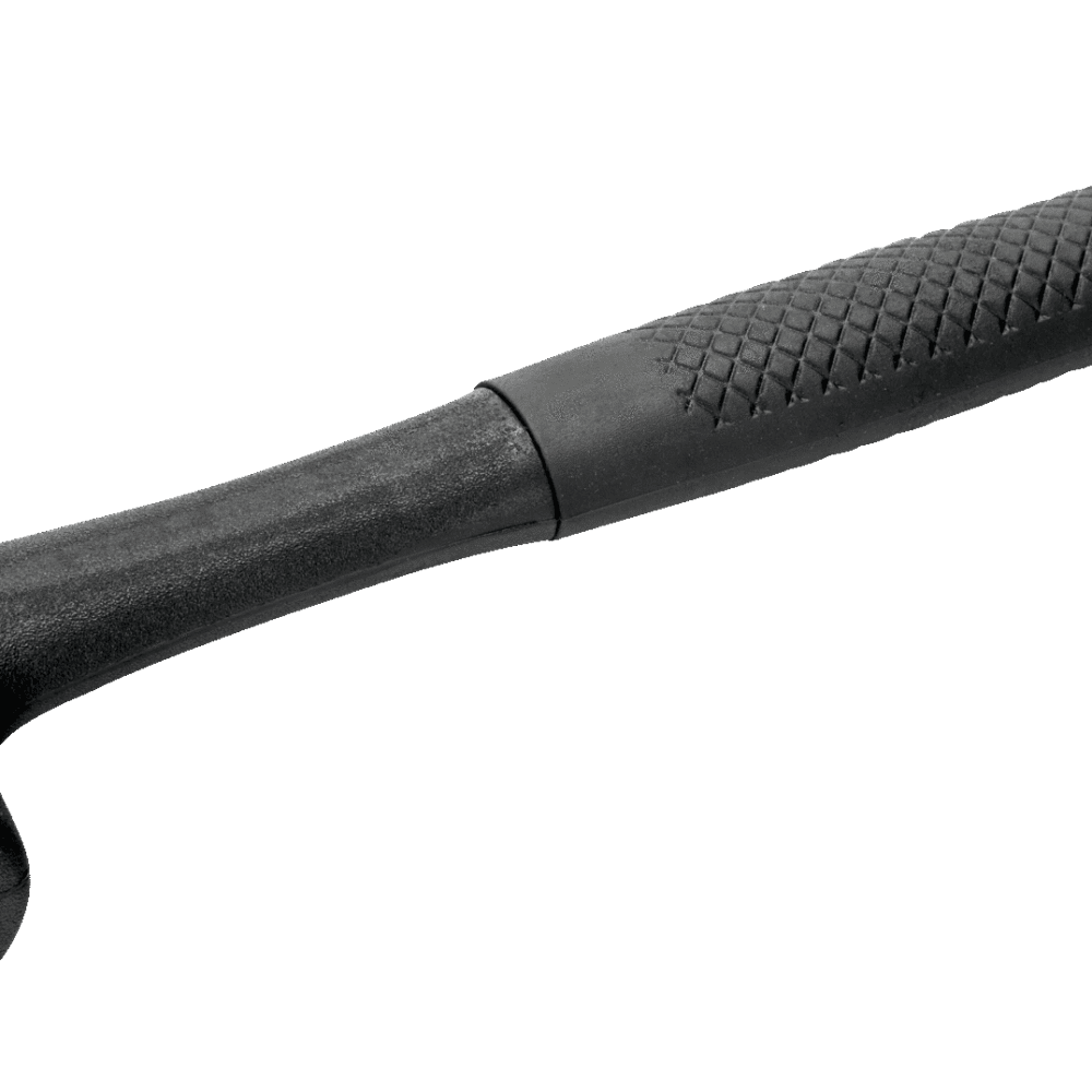 3625PU