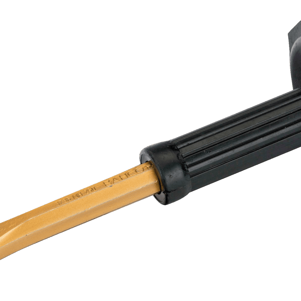 3736MH