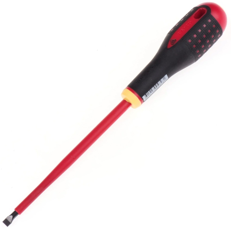 BE-8255S