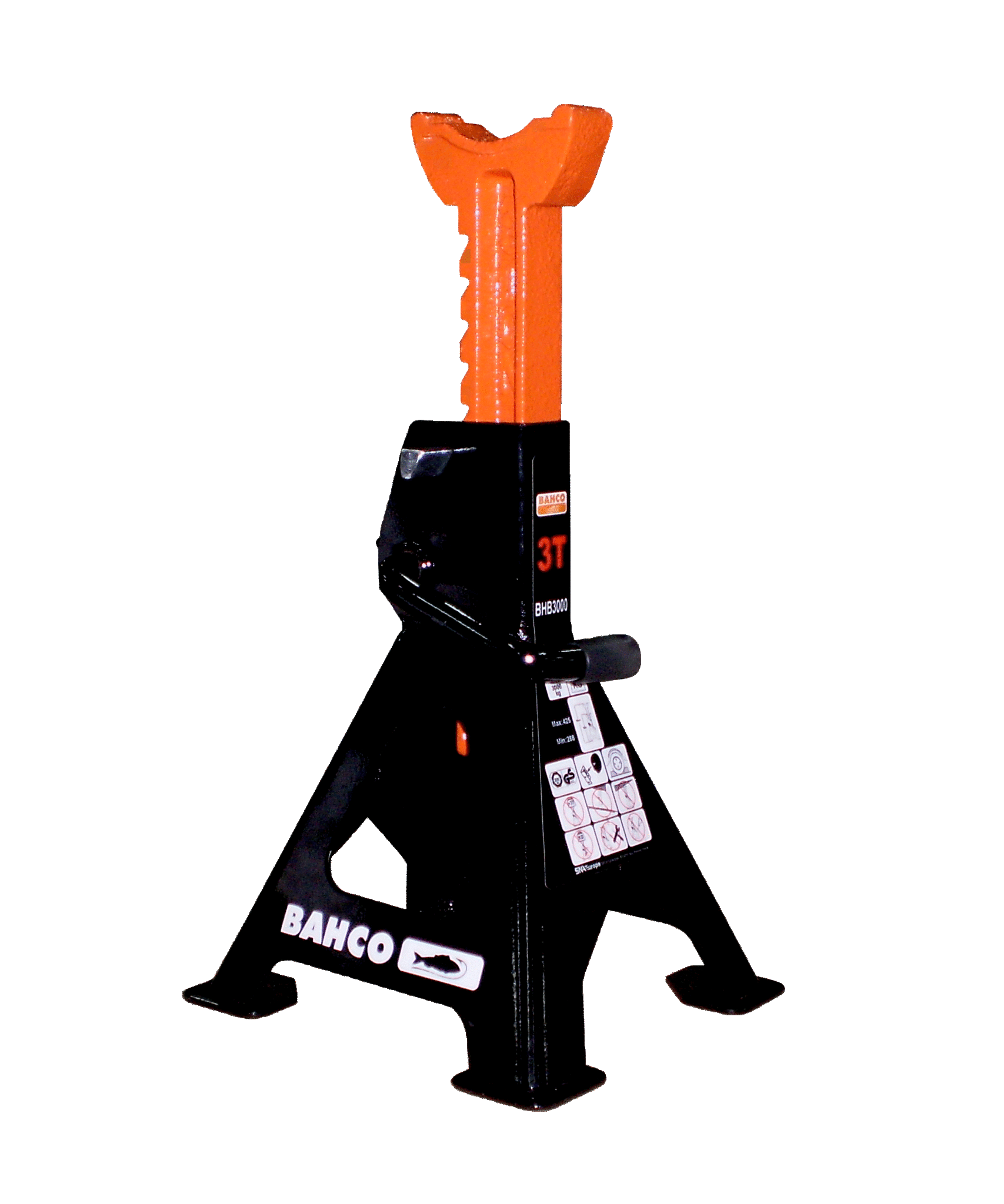 BH33000