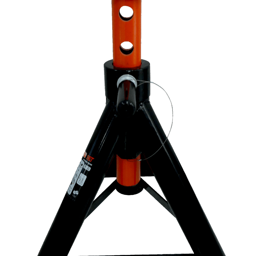 BH3HD16000