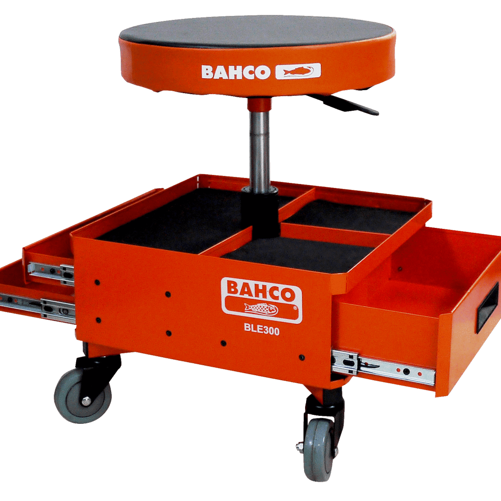 BLE300