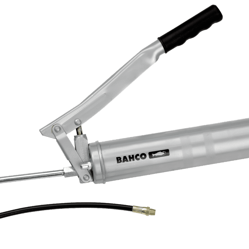 BOD5400