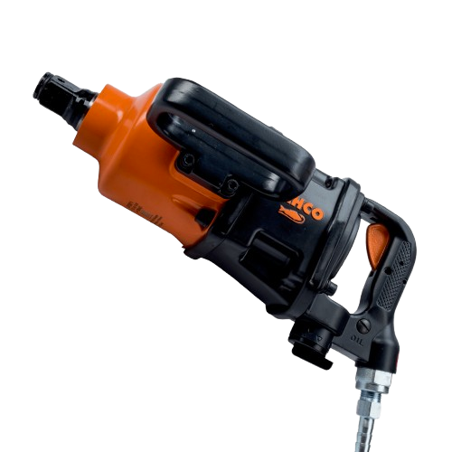BP901