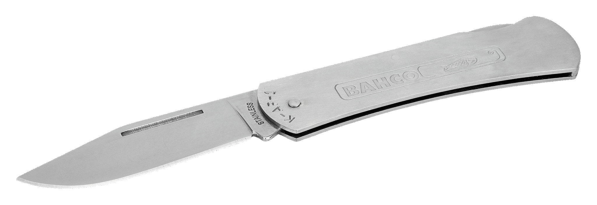 K-AP-1